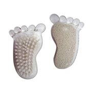 Nail brush B20008