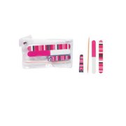 Manicure kit, M10006