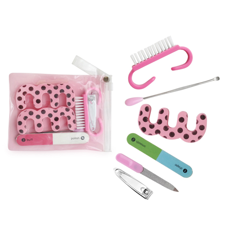 Manicure kit, M10003