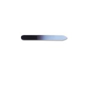 Glass nail file, M32004