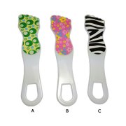 Pedicure file, M35002