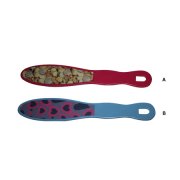 Pedicure file, M35003