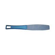 Pedicure file M35004