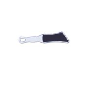 Pedicure file, M35007
