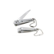 Nail clipper M40003