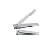 Nail clipper M40004