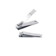 Nail clipper M40007