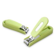 Nail clipper M48001