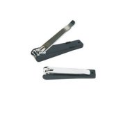 Nail clipper  M48002