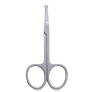 Cuticle scissor M50001