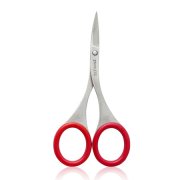 Cuticle scissor M53002
