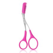 Eyebrow scissor  M53003