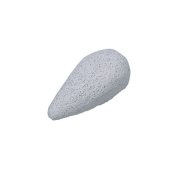Pumice stone, M83002