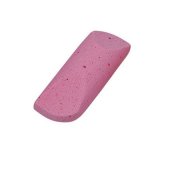 PU Pumice stone, M83003