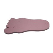 Toe separator, M84003