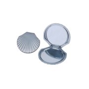 Pocket mirror C11013