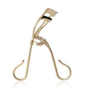 Eyelash curler C20007
