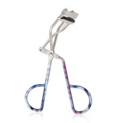 Eyelash curler C20008