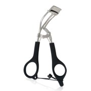 Eyelash curler  C20010