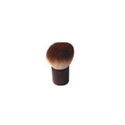 Kabuki brush, C41014