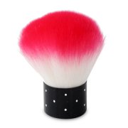 Kabuki brush, C41016