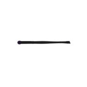 Eye shadow brush, C43003