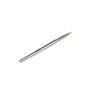 Lip brush, C43007