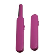 Eyebrow sharper, C25006