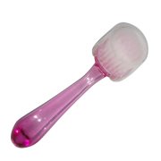 Facial brush, C40001