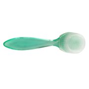Facial brush, C40002