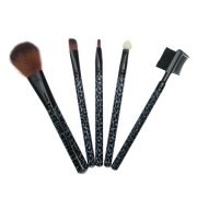 Make  up brush, C42006