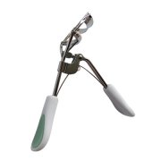 Eyelash curler, C20001