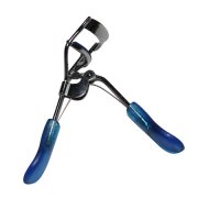 Eyelash curler, C20002