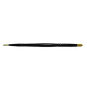 Eye shadow brush, C43001