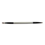 Make up brush, C43005