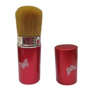 Blusher brush, C41001