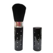 Blusher brush, C41002