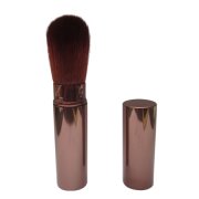 Blusher brush, C41003