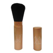 Blusher brush, C41006