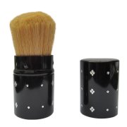 Blusher brush, C41007