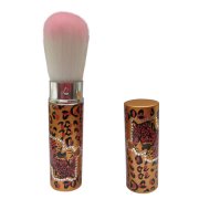 Blusher brush, C41009