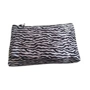 Cosmetic bag C70032