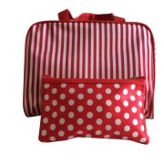 Cosmetic bag C70014