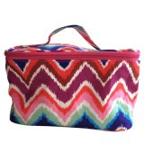 Cosmetic bag C70011