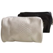 Cosmetic bag C70008