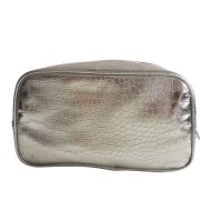 Cosmetic bag C70012