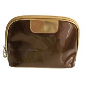 Cosmetic bag C70015