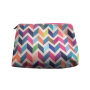 Cosmetic bag C70038