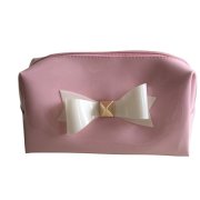 Cosmetic bag C70013