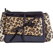 Cosmetic bag C70009